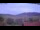 Webcam in Oberweid, 14.8 km