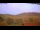 Webcam in Oberweid, 27.7 km