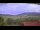 Webcam in Oberweid, 12.8 km
