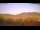 Webcam in Oberweid, 5 mi away