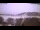 Webcam in Oberweid, 24.9 km