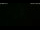 Webcam in Oberweid, 10.6 mi away