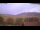 Webcam in Oberweid, 9.5 km