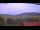 Webcam in Oberweid, 3.7 mi away