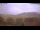 Webcam in Oberweid, 40 km