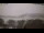 Webcam in Oberweid, 9.5 km