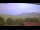 Webcam in Oberweid, 0 mi away
