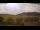 Webcam in Oberweid, 27.4 km