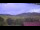 Webcam in Oberweid, 0 km
