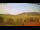 Webcam in Oberweid, 14.7 km