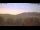 Webcam in Oberweid, 13.2 km