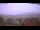 Webcam in Oberweid, 9.5 km