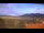 Webcam in Oberweid, 5 mi away