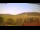 Webcam in Oberweid, 5.7 mi away
