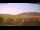 Webcam in Oberweid, 14.7 km