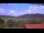 Webcam in Oberweid, 18.6 km