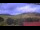 Webcam in Oberweid, 25.6 km