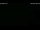 Webcam in Oberweid, 3.7 mi away