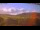 Webcam in Oberweid, 14.8 km