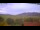 Webcam in Oberweid, 31.4 km