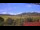 Webcam in Oberweid, 14.7 km