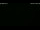 Webcam in Oberweid, 22.4 km