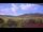 Webcam in Oberweid, 40 km
