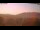 Webcam in Oberweid, 12.1 mi away