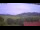 Webcam in Oberweid, 40.2 km
