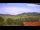Webcam in Oberweid, 22.4 km