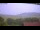 Webcam in Oberweid, 9.5 km