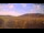 Webcam in Oberweid, 5.1 mi away