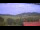 Webcam in Oberweid, 22.4 km