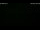 Webcam in Oberweid, 0 mi away