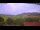 Webcam in Oberweid, 27.2 km