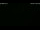 Webcam in Oberweid, 18.3 km