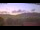 Webcam in Oberweid, 9.5 km
