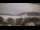 Webcam in Oberweid, 12.1 mi away