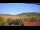 Webcam in Oberweid, 27.4 km