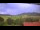 Webcam in Oberweid, 12.1 mi away