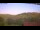 Webcam in Oberweid, 27.4 km
