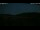 Webcam in Oberweid, 18.6 km