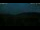 Webcam in Oberweid, 22.4 km entfernt