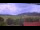 Webcam in Oberweid, 13.2 km entfernt