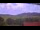Webcam in Oberweid, 12.1 mi away
