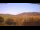 Webcam in Oberweid, 12.8 km entfernt