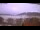 Webcam in Oberweid, 9.5 km