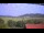 Webcam in Oberweid, 27.7 km