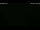 Webcam in Oberweid, 0 km entfernt