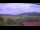 Webcam in Oberweid, 13.2 km